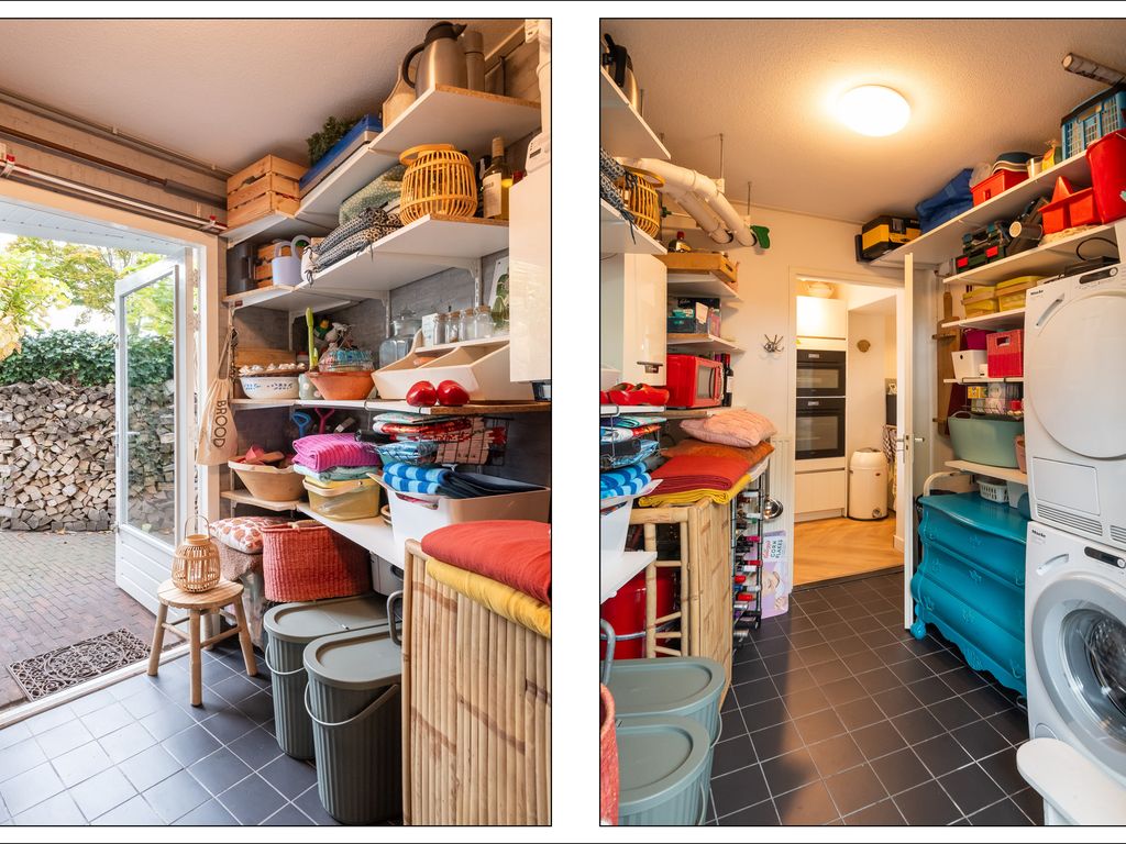 Rijksstraatweg 24, Ridderkerk