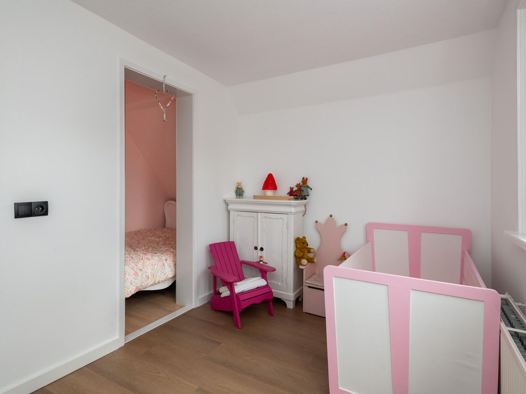 Rijksstraatweg 24, Ridderkerk