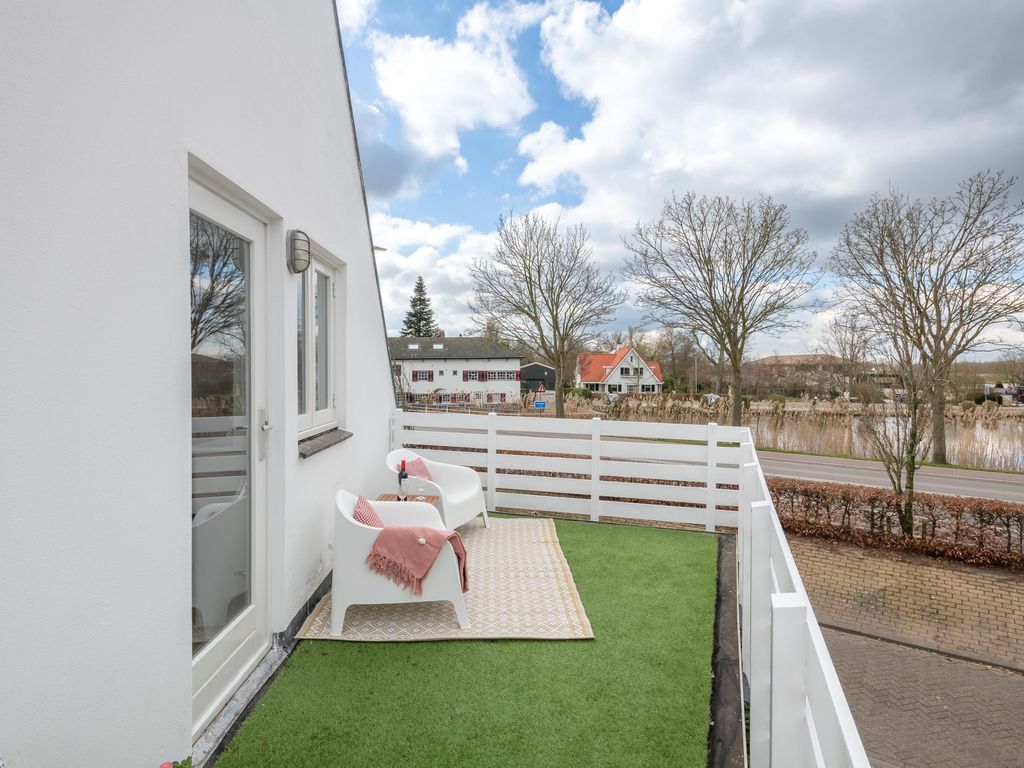 Rijksstraatweg 24, Ridderkerk