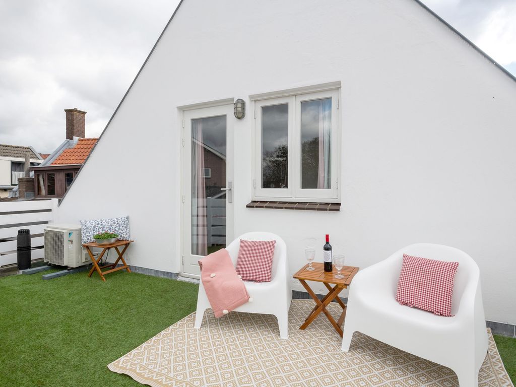 Rijksstraatweg 24, Ridderkerk