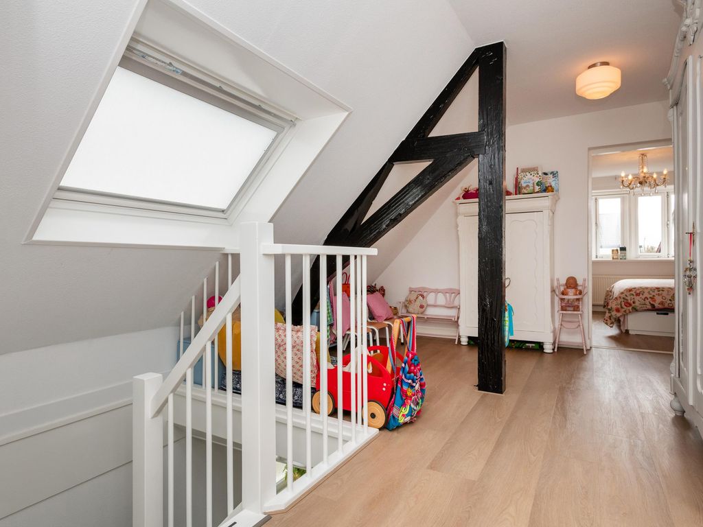 Rijksstraatweg 24, Ridderkerk