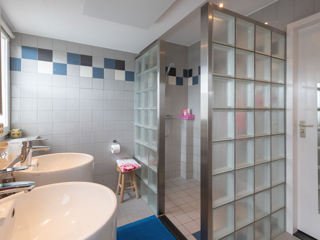 Rijksstraatweg 24, Ridderkerk