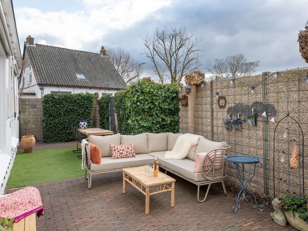 Rijksstraatweg 24, Ridderkerk