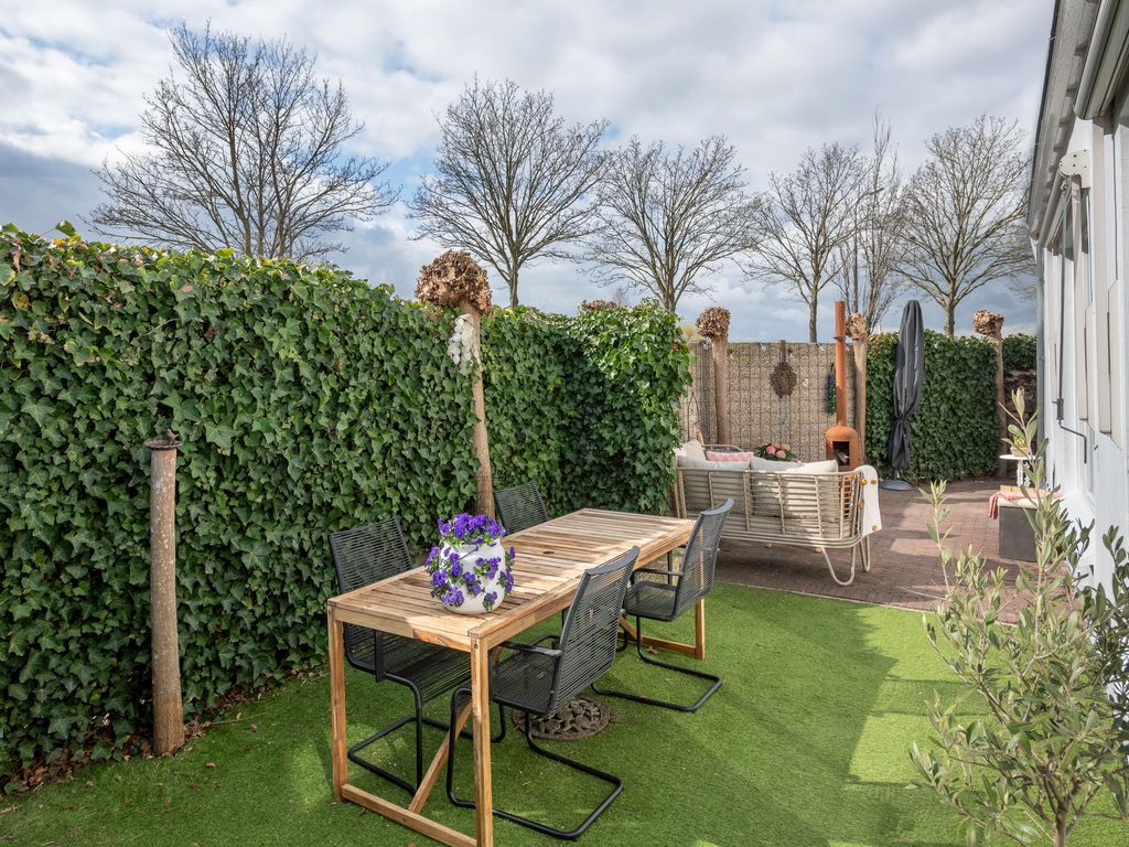 Rijksstraatweg 24, Ridderkerk