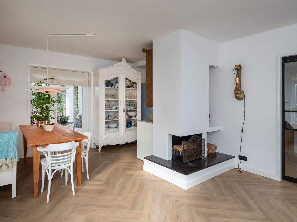 Rijksstraatweg 24, Ridderkerk