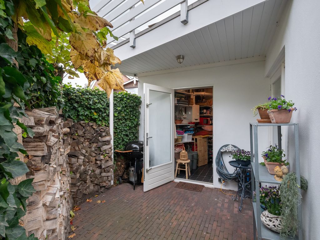 Rijksstraatweg 24, Ridderkerk