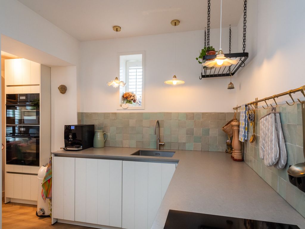 Rijksstraatweg 24, Ridderkerk