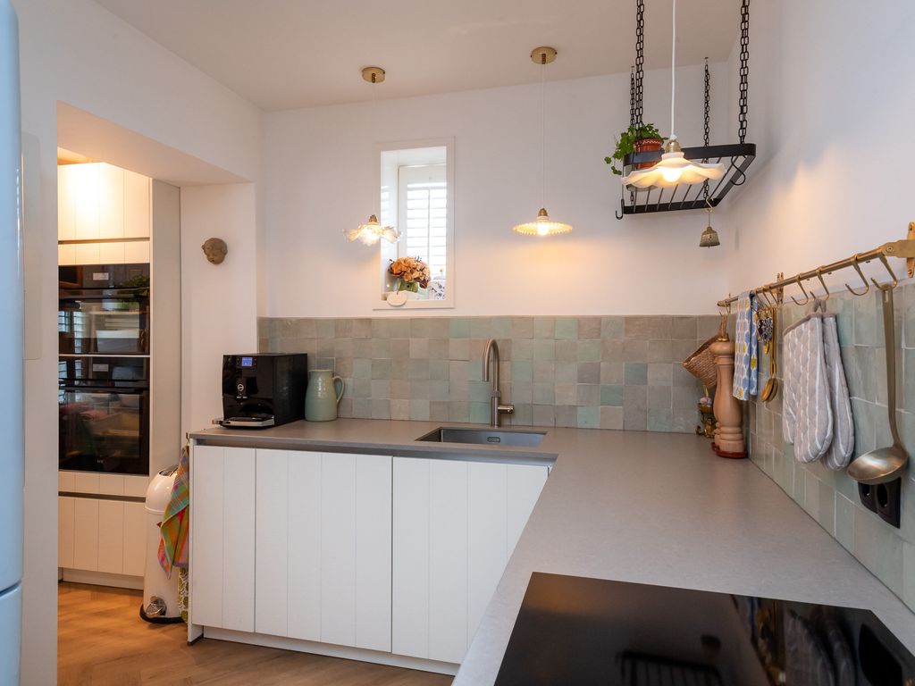 Rijksstraatweg 24, Ridderkerk