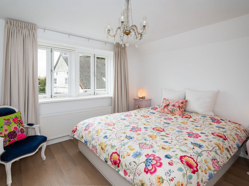 Rijksstraatweg 24, Ridderkerk