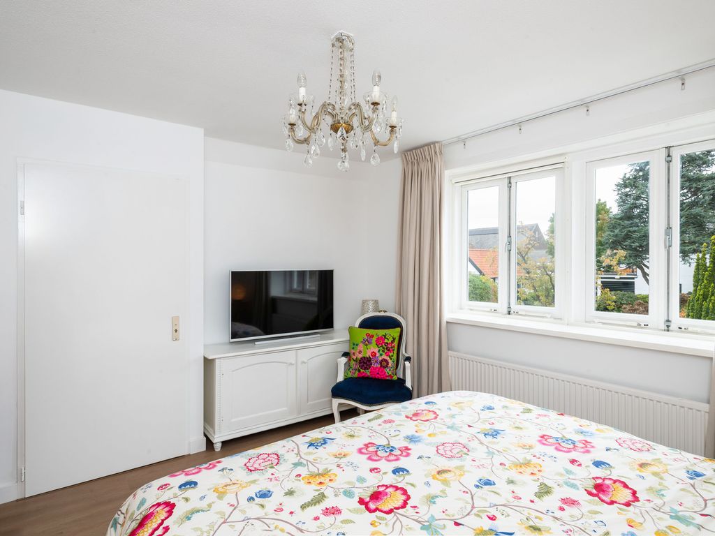 Rijksstraatweg 24, Ridderkerk