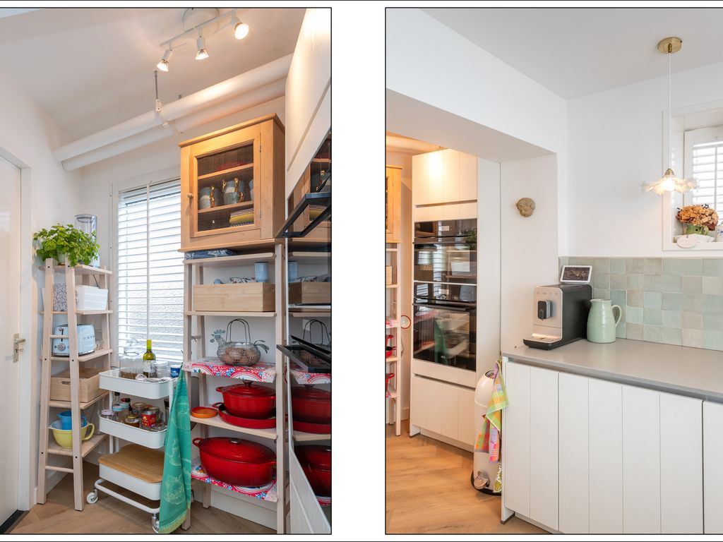 Rijksstraatweg 24, Ridderkerk