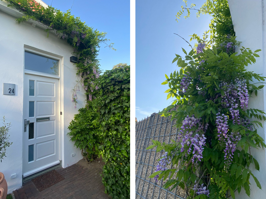 Rijksstraatweg 24, Ridderkerk