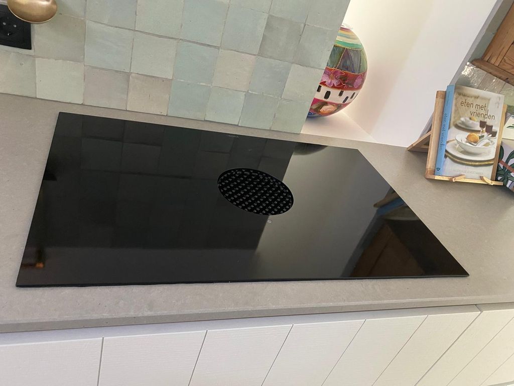 Rijksstraatweg 24, Ridderkerk