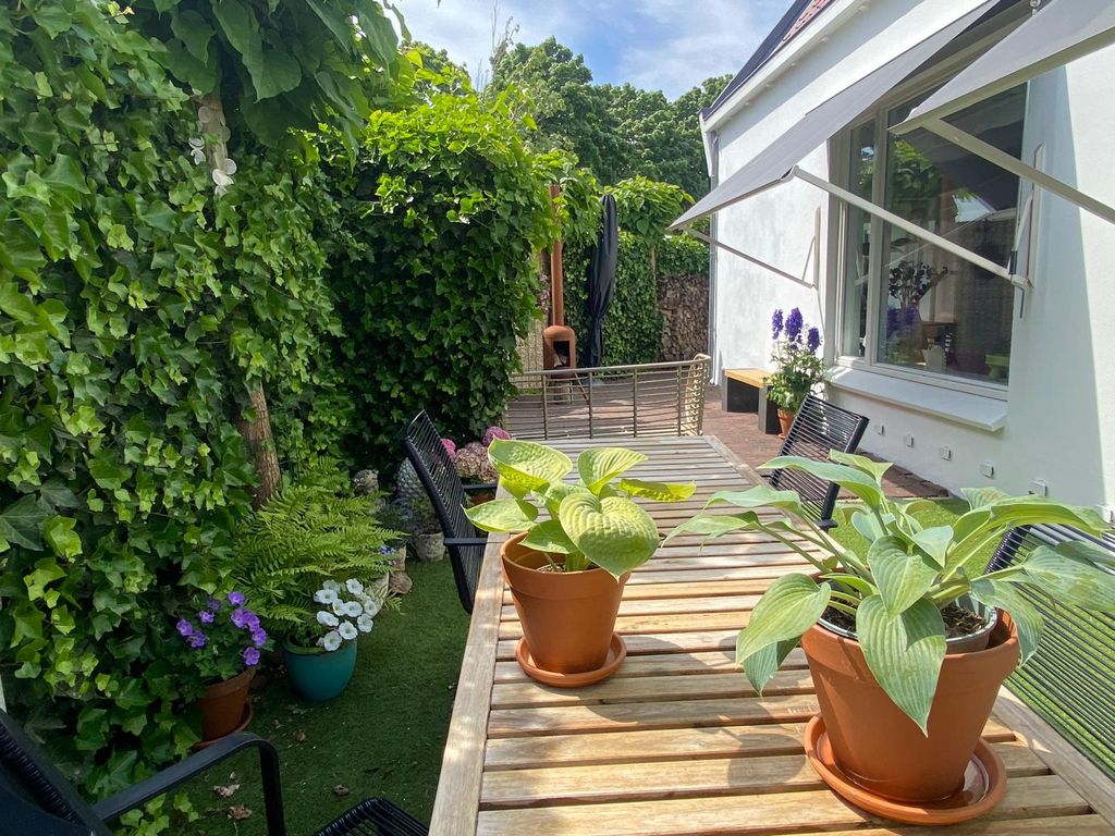 Rijksstraatweg 24, Ridderkerk