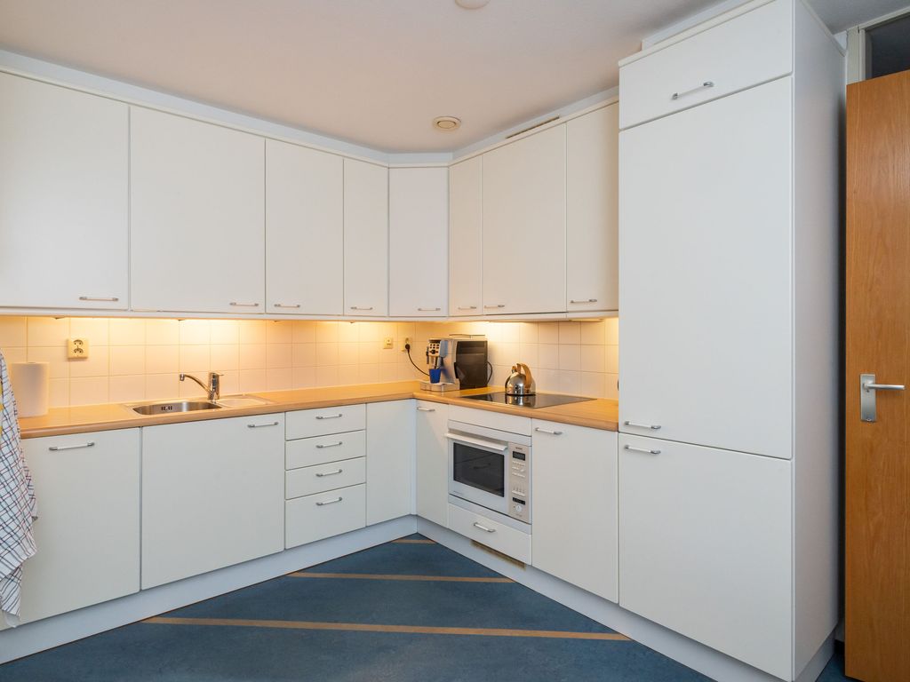 Lohmanpark 87, RIDDERKERK