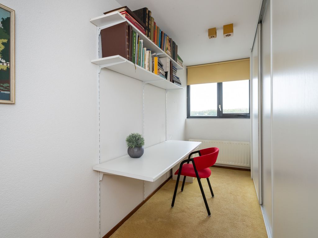 Lohmanpark 87, RIDDERKERK