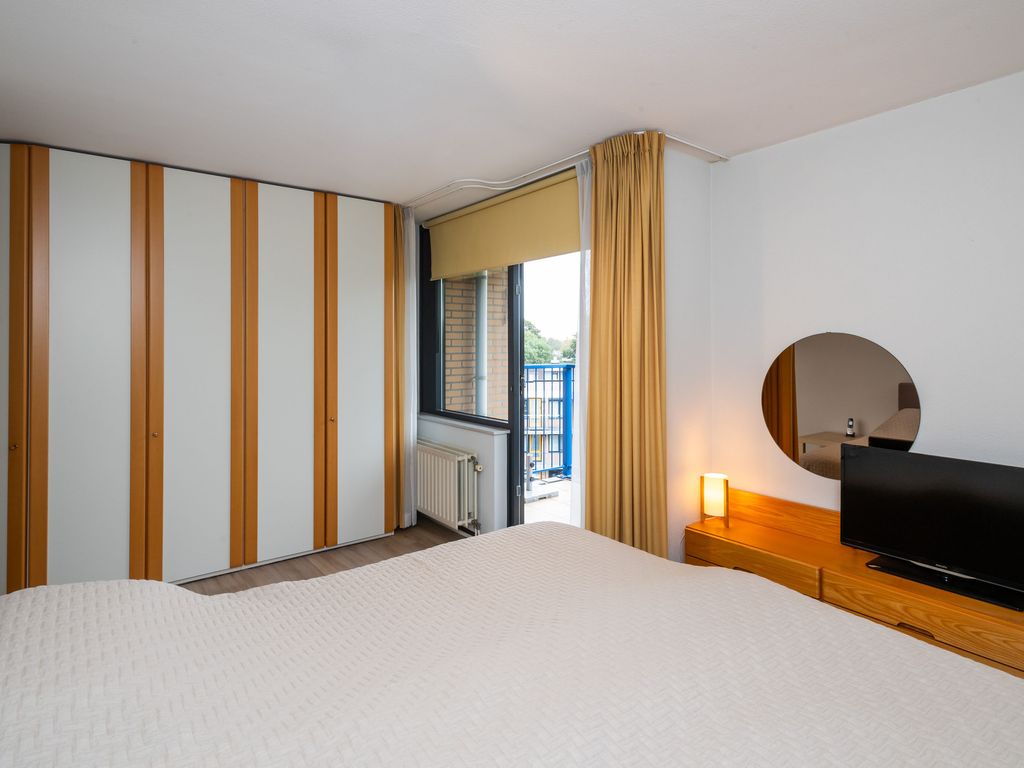 Lohmanpark 87, RIDDERKERK