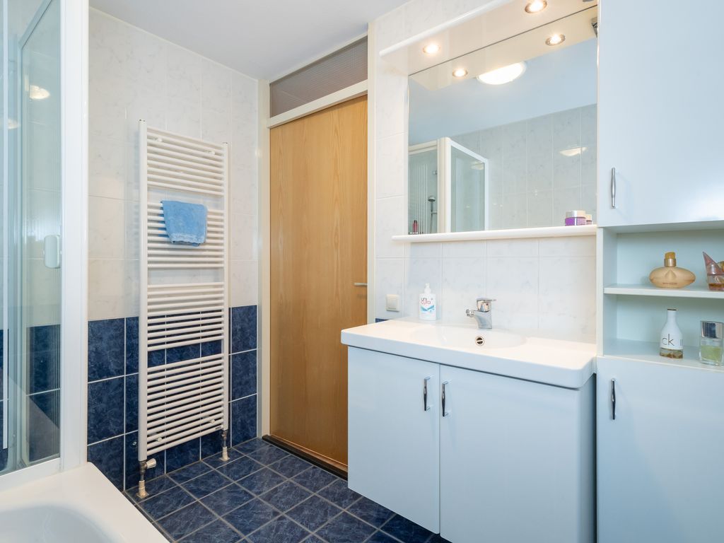 Lohmanpark 87, RIDDERKERK