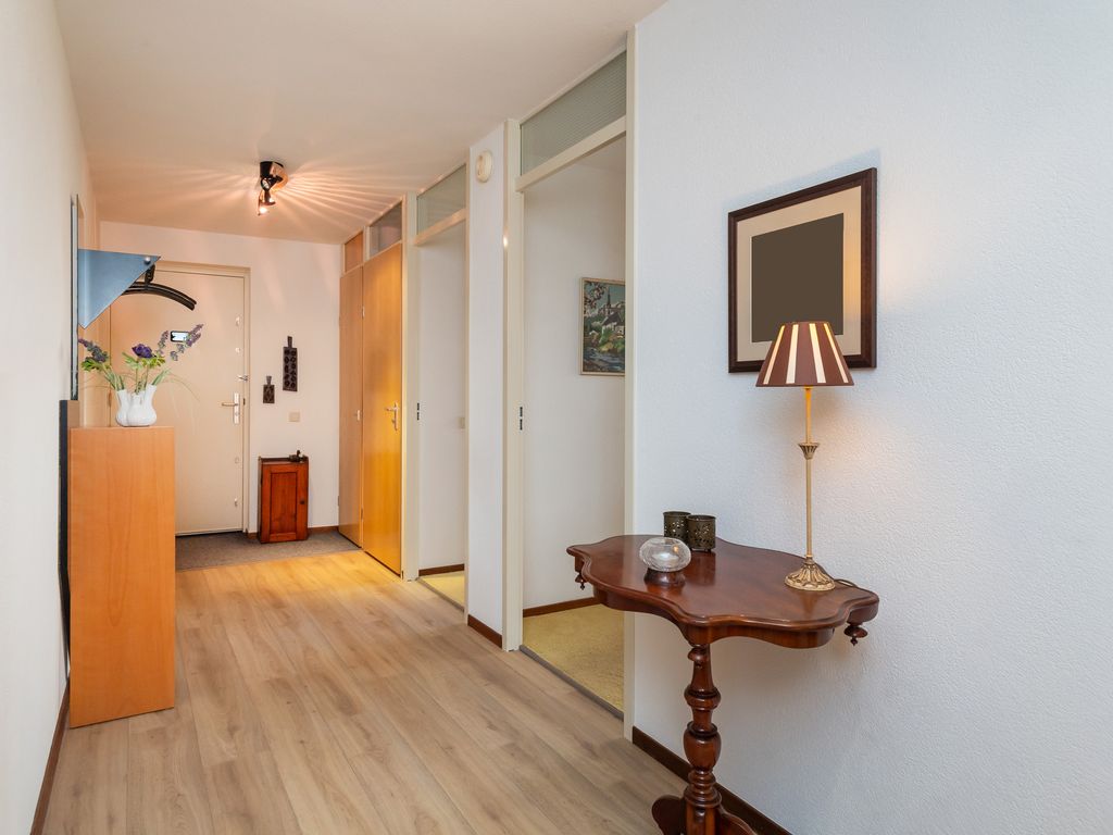 Lohmanpark 87, RIDDERKERK