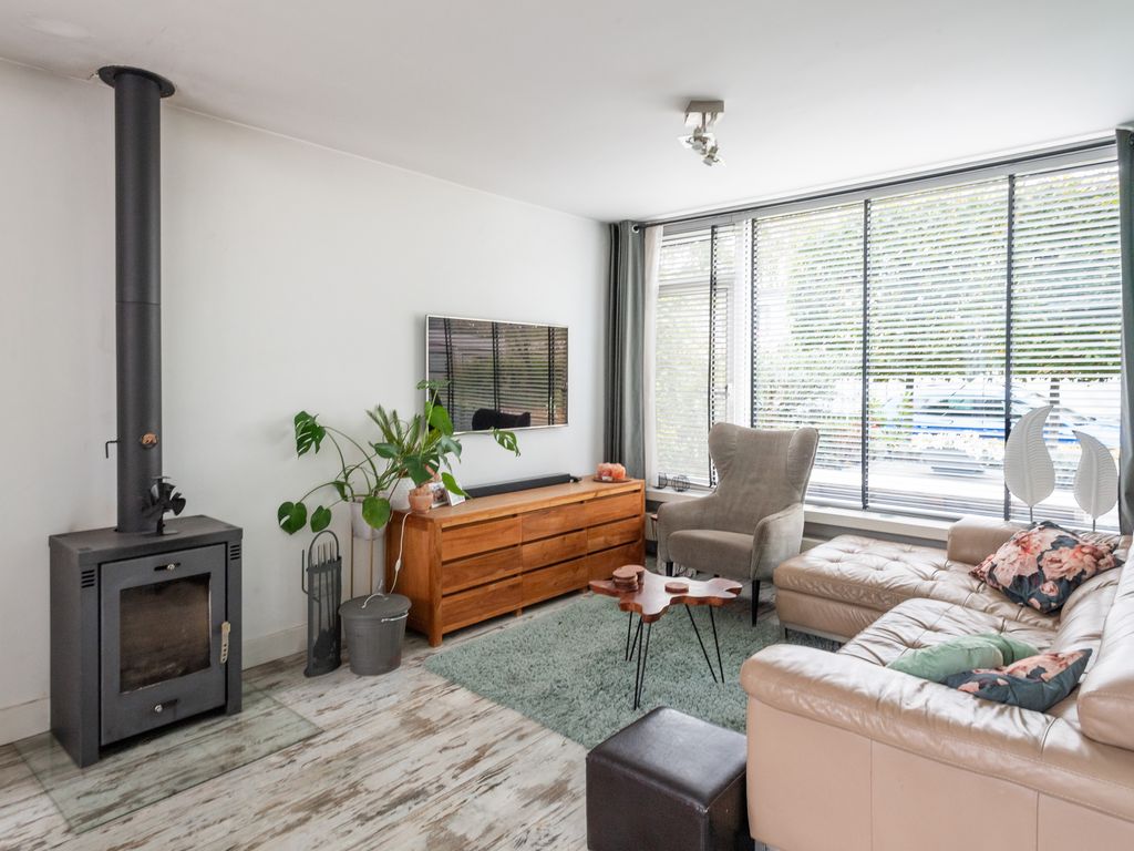 Mr. Treubstraat 10, RIDDERKERK