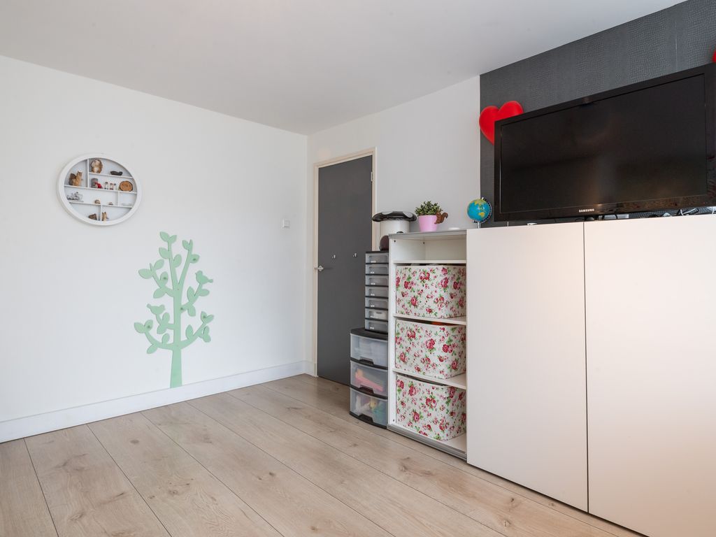 Mr. Treubstraat 10, RIDDERKERK