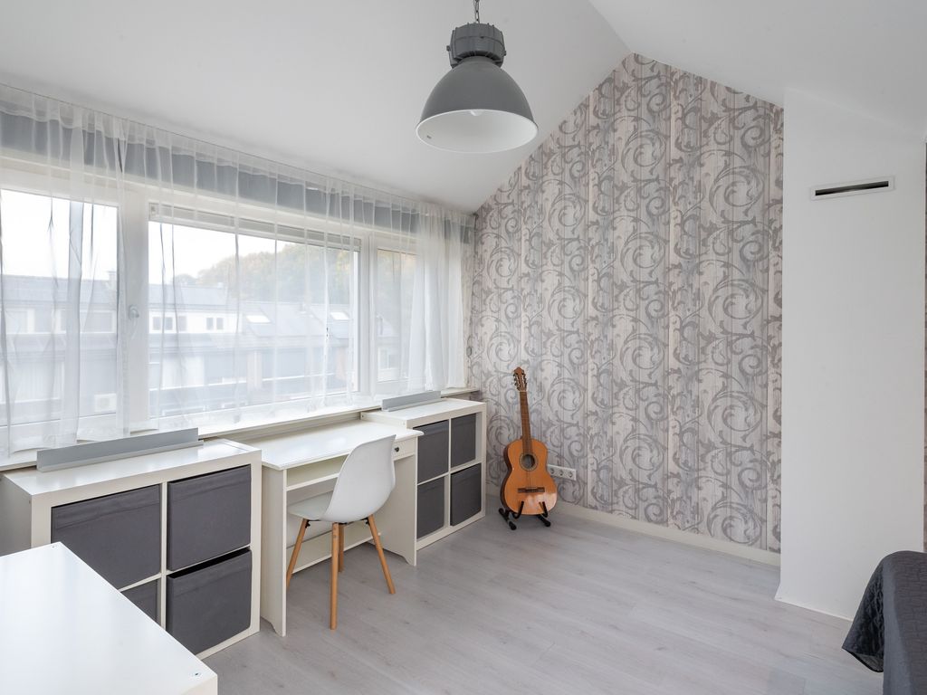 Mr. Treubstraat 10, RIDDERKERK