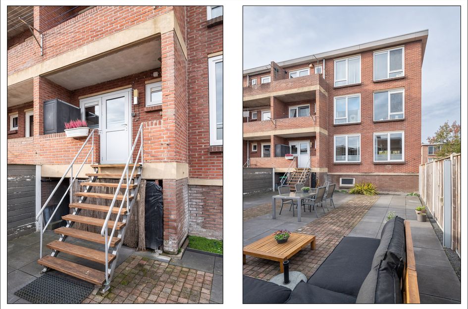 Dr. Schaepmanstraat 32