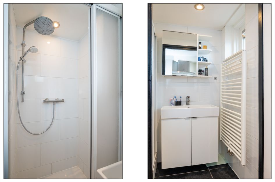 Dr. Schaepmanstraat 32