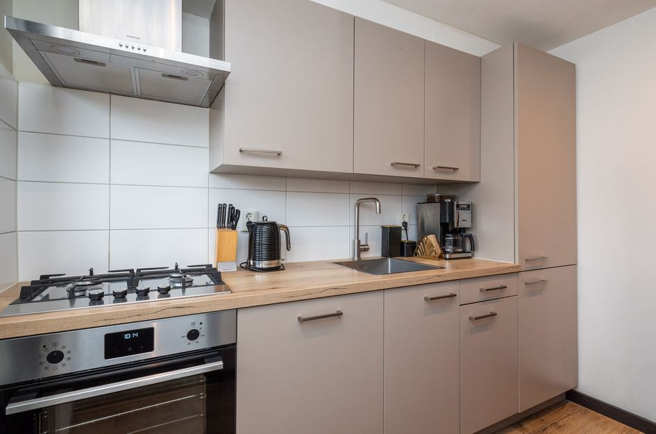 Dr. Schaepmanstraat 32