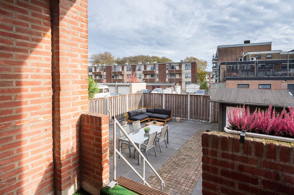 Dr. Schaepmanstraat 32