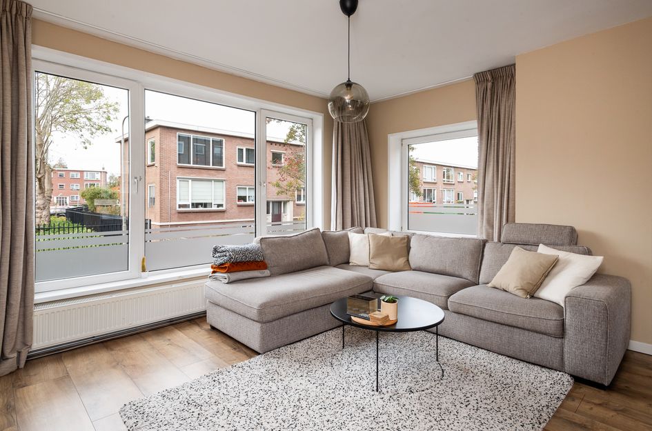 Dr. Schaepmanstraat 32