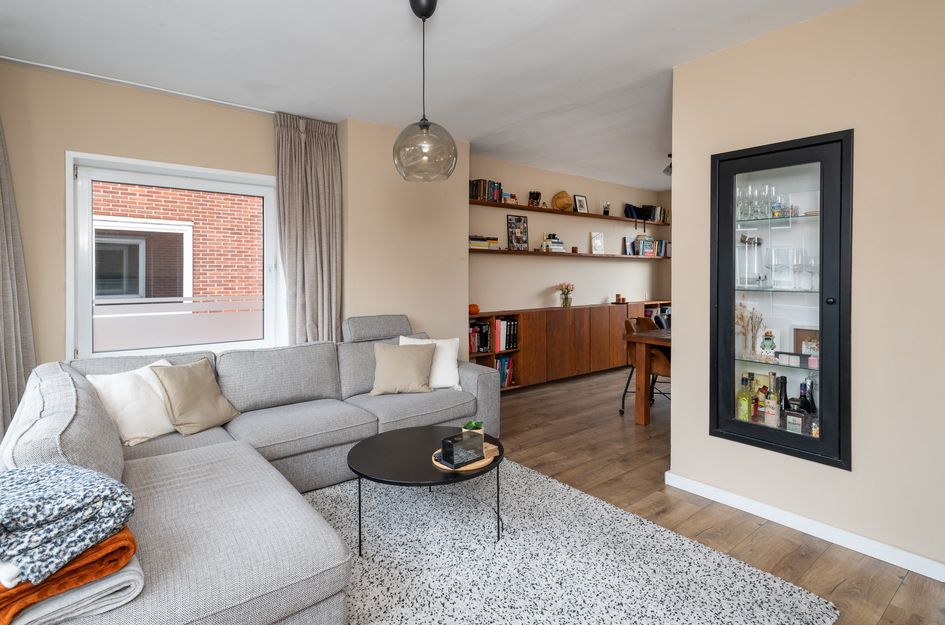 Dr. Schaepmanstraat 32