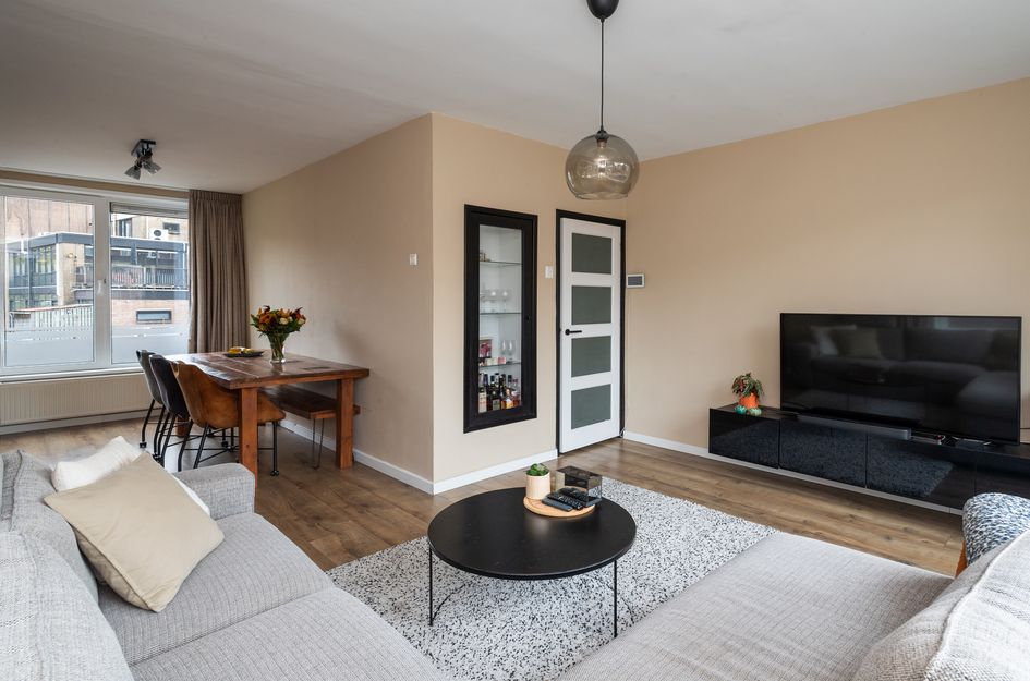 Dr. Schaepmanstraat 32