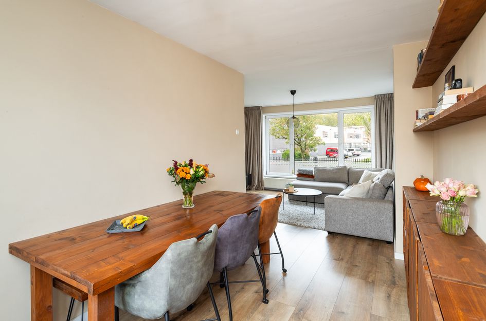 Dr. Schaepmanstraat 32