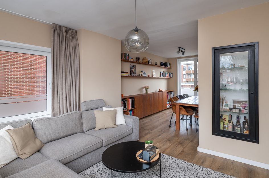 Dr. Schaepmanstraat 32