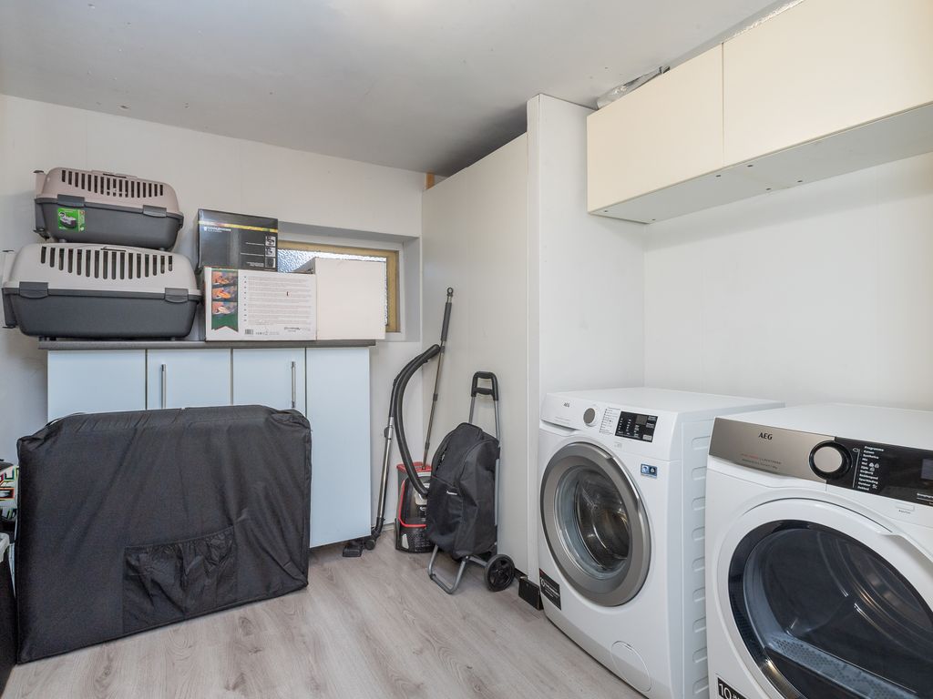 Dr. Schaepmanstraat 32, Ridderkerk