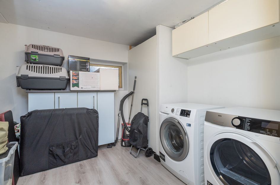 Dr. Schaepmanstraat 32