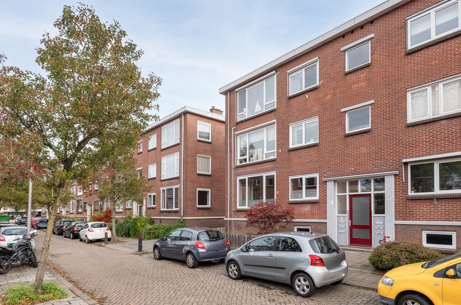 Dr. Schaepmanstraat 32