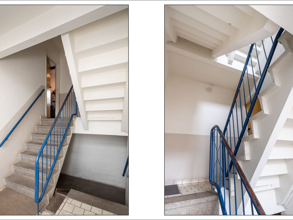 Dr. Schaepmanstraat 32, Ridderkerk