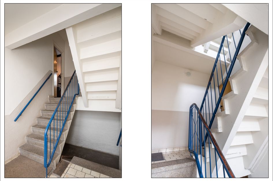 Dr. Schaepmanstraat 32