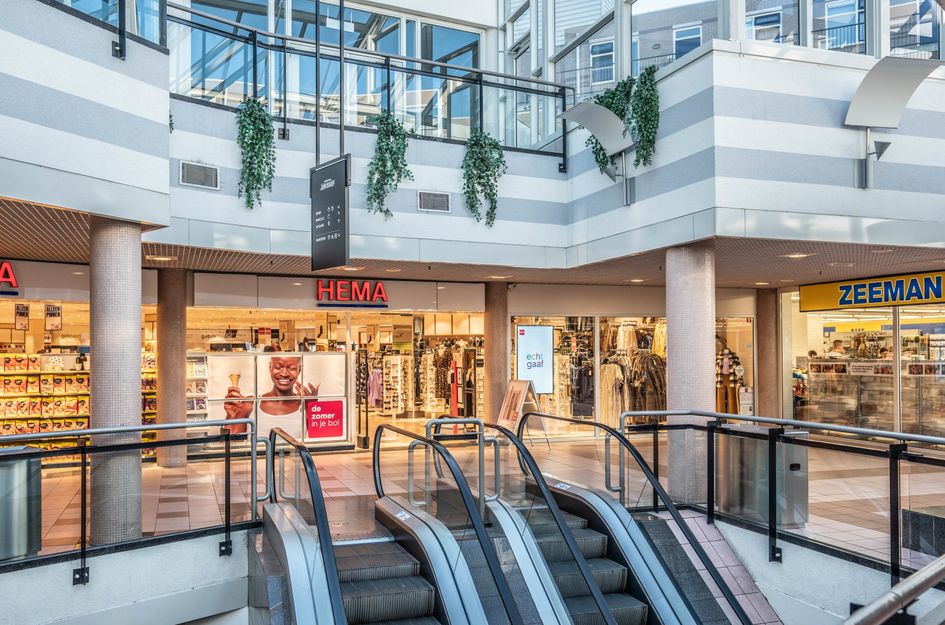 Dr. Schaepmanstraat 32