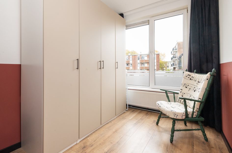 Dr. Schaepmanstraat 32