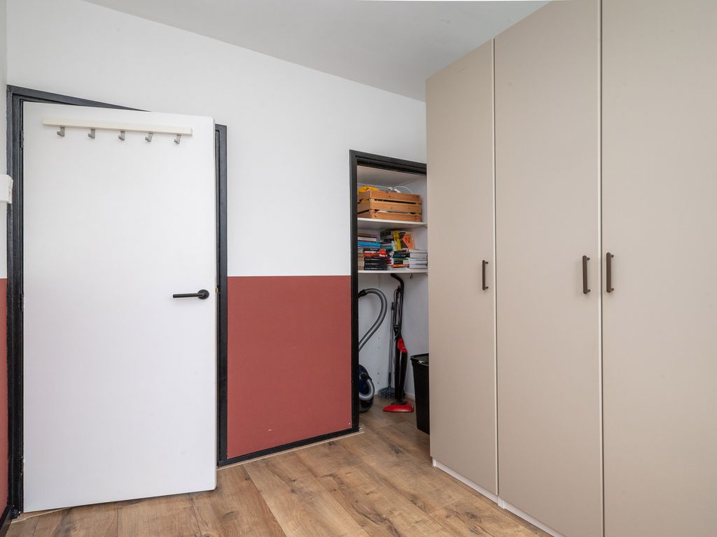 Dr. Schaepmanstraat 32, RIDDERKERK