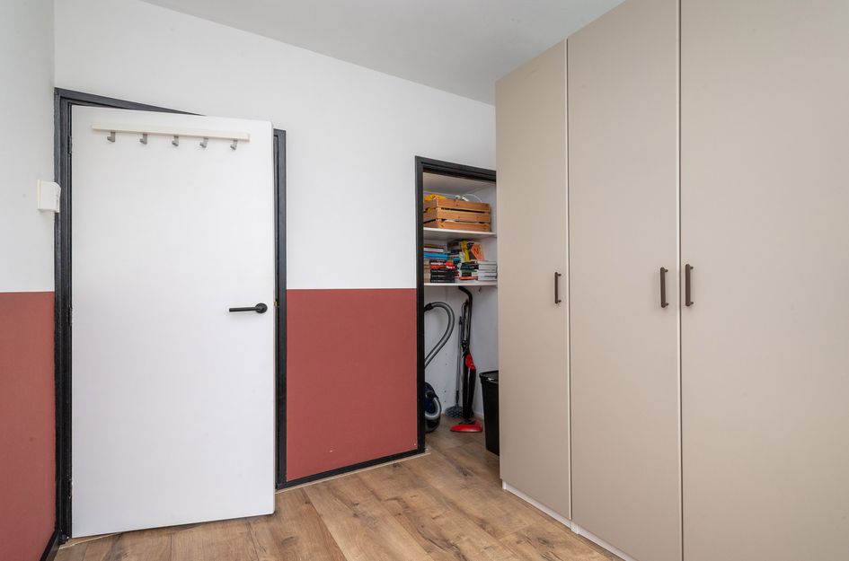 Dr. Schaepmanstraat 32