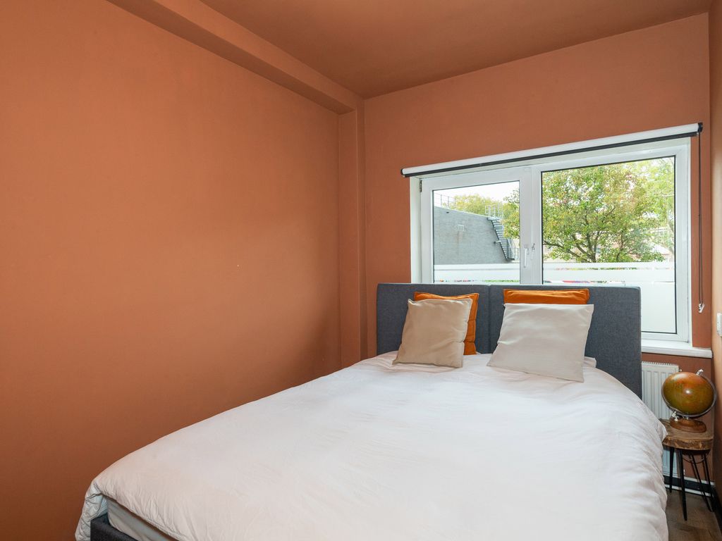 Dr. Schaepmanstraat 32, RIDDERKERK