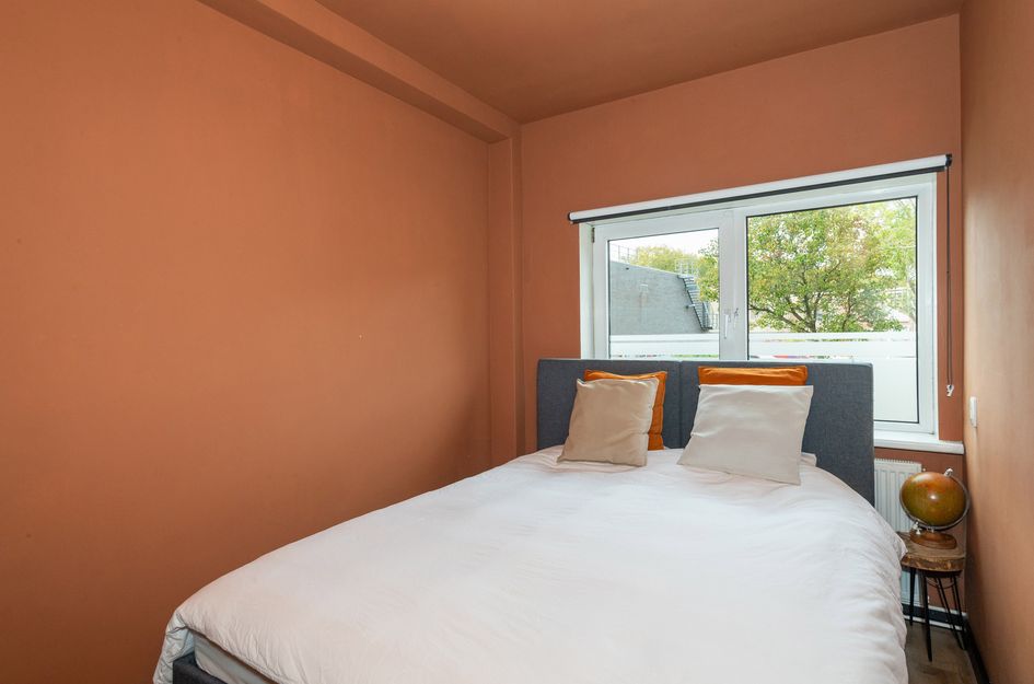 Dr. Schaepmanstraat 32