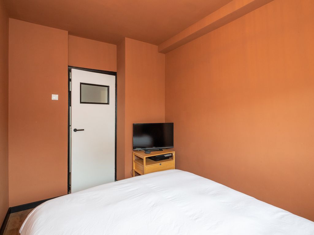 Dr. Schaepmanstraat 32, RIDDERKERK