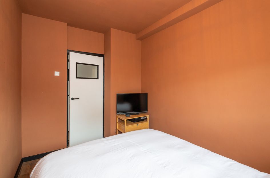 Dr. Schaepmanstraat 32