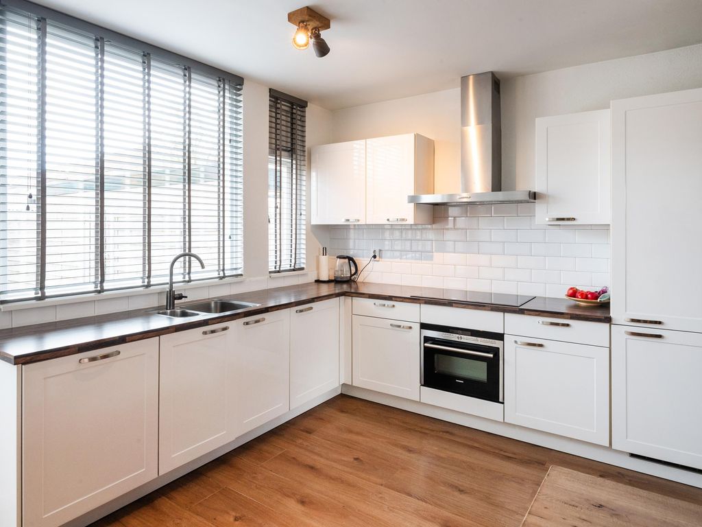 Koolmees 137, Ridderkerk