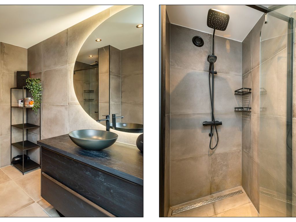 Kloosplantsoen 643, RIDDERKERK